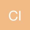 cingerson95